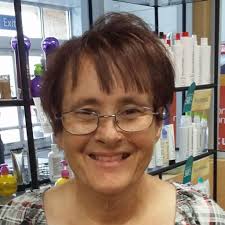 Debra S Mcneal Obituary July 19, 2023