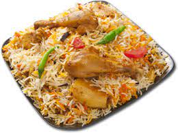Maybe you would like to learn more about one of these? Download Hot And Spicy Chicken Biryani Png Image With No Background Pngkey Com