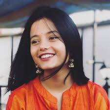 Profile for Prakriti Bhattarai Basnet