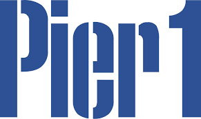 Register to instagc and get a free instant gift card for pier 1 by completing offers and surveys. Pier 1 Home Decor Indoor Patio Furniture