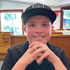 Gretchen Hunt and Riley Hershberger's Wedding Website