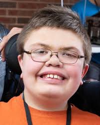 Here is the obituary for Ian Novacek. Also at the end of this post there is  a link to share a memory or leave condolences. Ian Alexander Novacek, 12,  passed away unexpectedly
