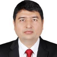 Noorul Islam, PMP‏