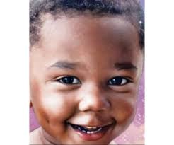 Carter Osborn Obituary (2015