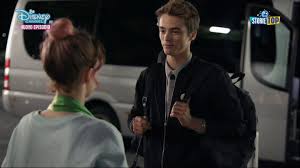 Alex si trupa episodul 42 online 5 septembrie 2017. Special Episode 4 Alex Co Wiki Fandom