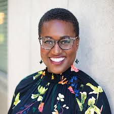 Digital PM Summit 2025 Speakers — Bureau of Digital