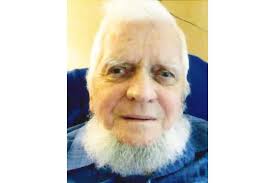 Carl Krueger Obituary (1934