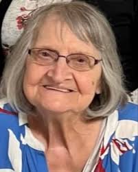 Rose J. Alexander Obituary August 9, 2024