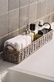 Astuces rangements petite salle de bainorganisation famille. Rangement Salle De Bain