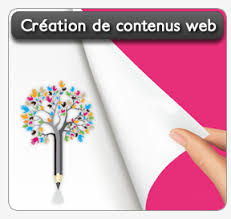 Les styles de citation sont un ensemble de règles. Ecrire Sur Internet Pour Les Internautes Mais Aussi Pour Les Robots Des Moteurs De Recherche