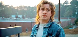 Maybe you would like to learn more about one of these? Fandom Imagines Cold Billy Hargrove