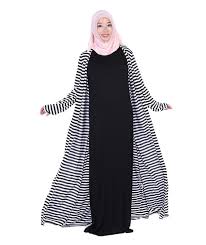 Unsere benutzerfreundliche plattform ermöglicht dir den einfachen und schnellen kauf von kryptowährungen. Kaufen Sie Mit Niedrigem Preis German Stuck Sets Grosshandel German Galeriebild Set Auf Burka Arten Fotos Alibaba Com