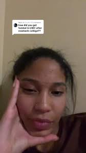 Overcoming Financial Struggles in College Life