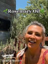 Exploring the Chilling Themes of Rosemary's Baby by Ira Levin