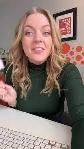 Zachary Hiser's Instagram, Twitter & Facebook