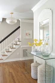 Accent walls are simply walls in a room that are unlike the others, made to stand out and truly accent a space. Benjamin Moore Revere Pewter The Perfect Paint Color 2021 Diy Decor Mom