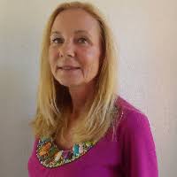 Find Therapists Serving Mount Pleasant