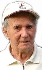 John Auclair's Instagram, Twitter & Facebook