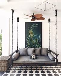 Shop with me at homegoods. Mid Century Hotels To Spend The Night In Germany Asian Home Decor Dream Decor Hotel Decor