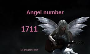 In this article, we explore the meaning of angel symbols. 1711 Angel Number Meaning And Symbolism