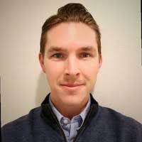 Tim Amerson Email & Phone Number