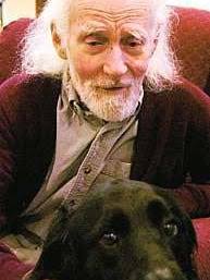 That\'s a real good dog