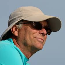 Meet Our Researchers