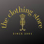 The Clothing Store from www.facebook.com