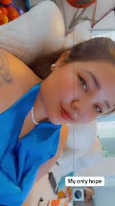 My only hope. 🎶🎶🎤 #awalktoremember #hopeyoulikethiscover❤️✨  #mandymooresong #mandymoore