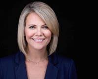 Jolene Gunn's Instagram, Twitter & Facebook