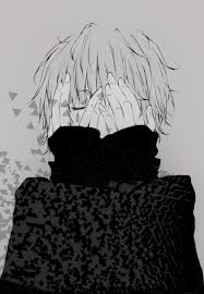 Wallpaper person crying kneeling anime siboneycubancuisine com. Sad Anime Crying Posted By Sarah Mercado