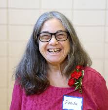 November 2024 Volume 76, Number 11