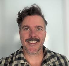 Pathways Evening 2025 Program by Hillcrest Christian College