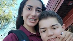 Fundraiser by Marielaina Perrone : #ASHLEYSTRONG