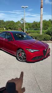 Image result for Rosso Etna 2023 Alfa-Romeo