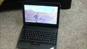 There are so many out there who want to play the ubiquitous game but do not have access to gaming pc or console. How To Play Fortnite On A Chromebook School Computer Youtube