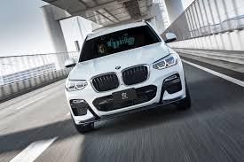 Bmw G01 X3 Xdrive20d Sav 3ddesign Xdrive Xline Luxuryline Mpackage Outdoor Offroad Mperformance Sheerdrivingpleasure Tuning Bmw Bmw Car Outdoor