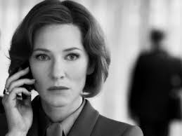 Hanna: Movie and TV Series Review and Analysis