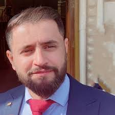 How can I download( free ) Autodock Vina