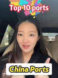 Bambu Beach Club: ค้นพบความสุขที่ระยอง