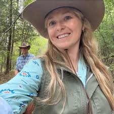 What fun events are happening locally in the next few weeks?