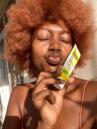 Best Face Moisturizers in Kenya