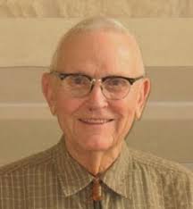 Search John Eason Obituaries and Funeral Services