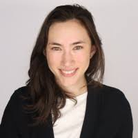 200+ "Julia Wong" profiles