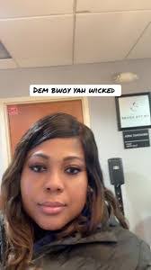 Lakisha Boyd's Instagram, Twitter & Facebook