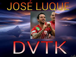 Amennyiben a dvtk női labdarúgó csapata a dvtk stadionban lép pályára, a mérkőzés a dvtk férfi labdarúgó bérletesei számára ingyenesen megtekinthető. Hatterkep Nyeremenyjatek Szavazas Amig Elek En