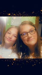 To admins, I can't change my smule name because a lot of my followers got  my name