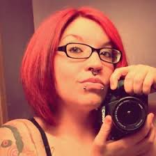 Angela Lanning (angelamarie9387)