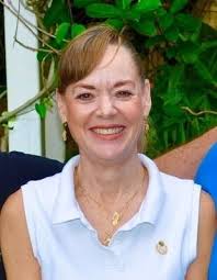 Dr. Jackie Lynn Guadagnoli