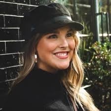 Adrienne Kemp-Rye (@craydrienne_)